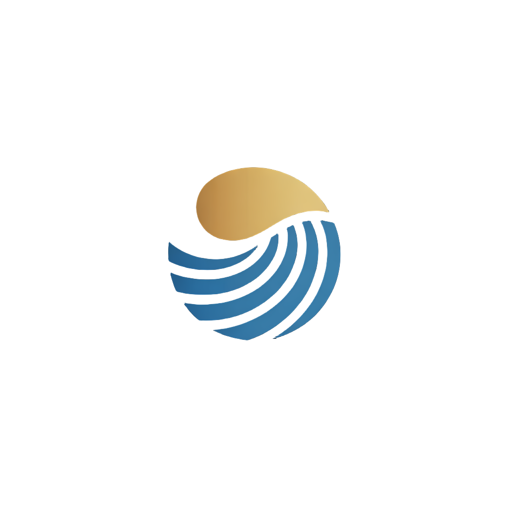 91网站入口 Logo